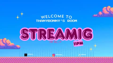 Atihana Gil online show from March 3, 3:56 am