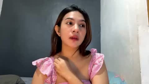 Betty online show from July 12, 5:20 am
