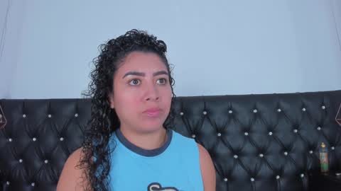 Snapshot of thara_webstter chatting on December 30, 11:48 am thara webstter online show from December 30, 11:48 am