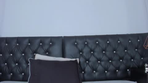 Snapshot of thara_webstter chatting on February 7, 2:58 pm thara webstter online show from February 7, 2:58 pm