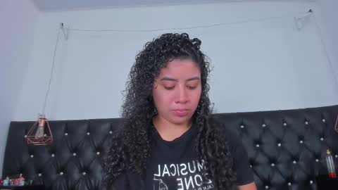 Snapshot of thara_webstter chatting on February 18, 5:53 pm thara webstter online show from February 18, 5:53 pm