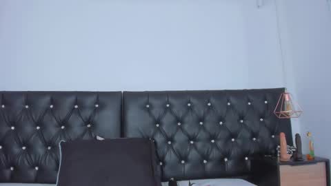 Snapshot of thara_webstter chatting on February 25, 2:44 pm thara webstter online show from February 25, 2:44 pm