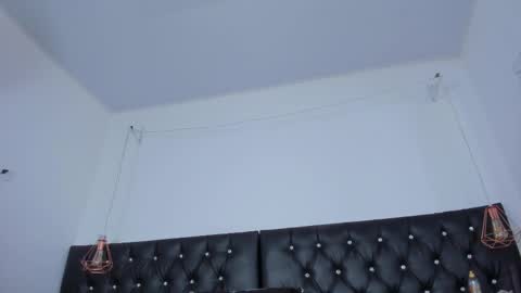Snapshot of thara_webstter chatting on February 28, 2:42 pm thara webstter online show from February 28, 2:42 pm