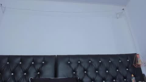 Snapshot of thara_webstter chatting on March 1, 2:44 pm thara webstter online show from March 1, 2:44 pm