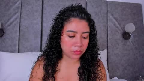 thara webstter online show from March 5, 11:39 am