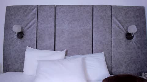 thara webstter online show from March 13, 11:17 am