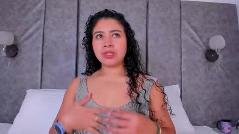 thara webstter online show from March 19, 11:14 am