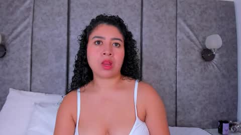 thara webstter online show from March 21, 11:26 am