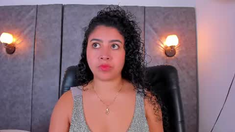 thara webstter online show from June 22, 11:40 am