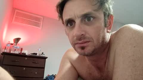 Snapshot of that1badboy chatting on September 14, 9:41 am that1badboy online show from September 14, 9:41 am