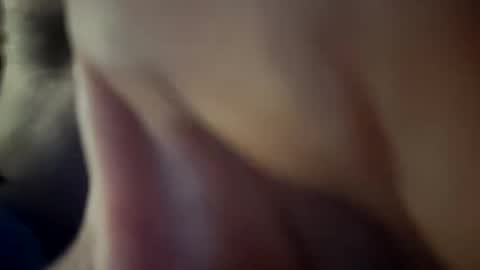 Snapshot of that1badboy chatting on September 22, 9:44 am that1badboy online show from September 22, 9:44 am