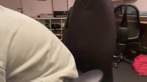 69 DRIP online show from January 11, 4:46 pm