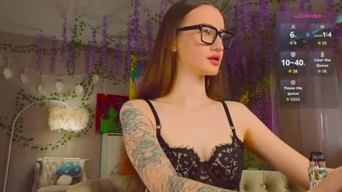 Snapshot of that_eva chatting on May 16, 6:32 am Your Eva online show from May 16, 6:32 am