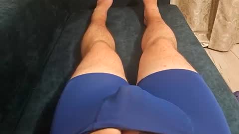 that_guy_26 online show from August 8, 12:24 am