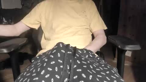 that_swiss_guy online show from May 6, 2:29 am