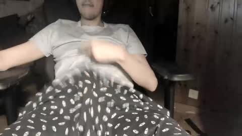 that_swiss_guy online show from May 9, 6:18 am