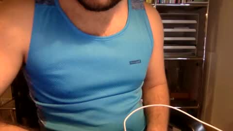 that_thing20 online show from February 3, 11:59 am