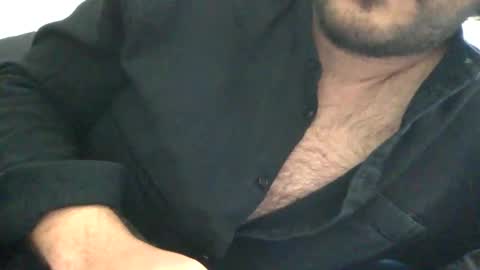 that_thing20 online show from March 31, 2:50 pm