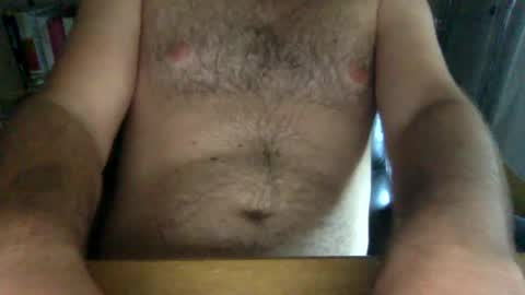 Snapshot of that_thing20 chatting on June 27, 11:15 am that_thing20 online show from June 27, 11:15 am
