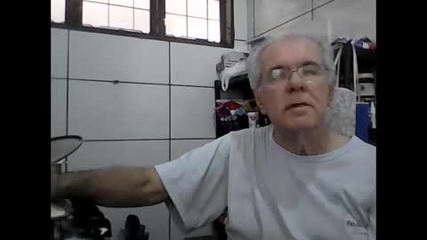 thataco online show from April 8, 5:35 pm