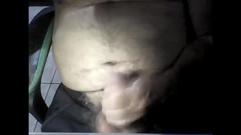 thataco online show from April 30, 2:51 am