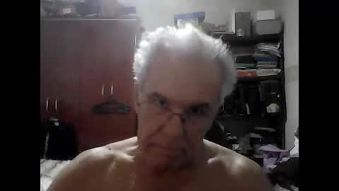 thataco online show from May 5, 1:46 am