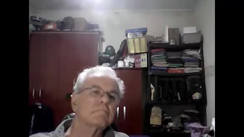 thataco online show from May 18, 2:07 am
