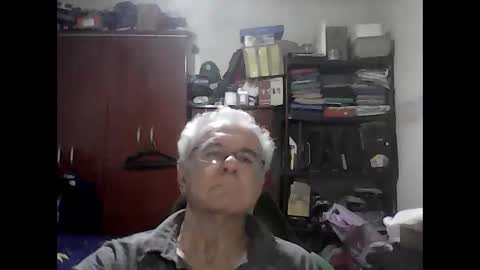 thataco online show from May 24, 2:49 am