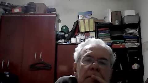 thataco online show from June 28, 1:33 am