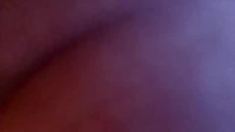 Snapshot of thatb1 chatting on November 12, 3:18 am thatb1 online show from November 12, 3:18 am