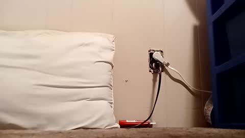 Snapshot of thatb1 chatting on December 16, 4:50 am thatb1 online show from December 16, 4:50 am