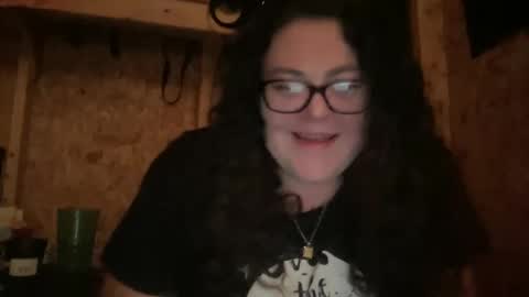 Snapshot of thatbadgirlcat chatting on September 29, 5:34 am thatbadgirlcat online show from September 29, 5:34 am