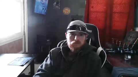 Snapshot of thatbigdickguy67426488 chatting on February 16, 6:10 pm thatbigdickguy67426488 online show from February 16, 6:10 pm