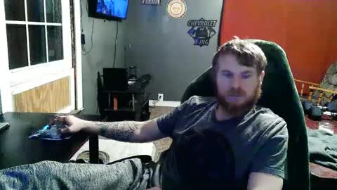 Snapshot of thatbigdickguy67426488 chatting on February 17, 5:36 am thatbigdickguy67426488 online show from February 17, 5:36 am