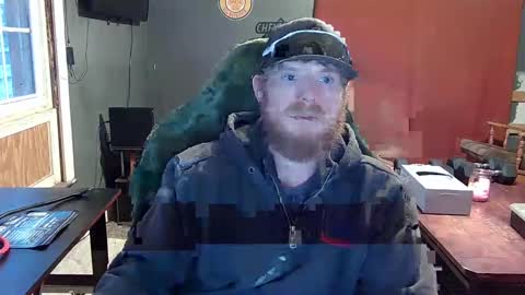 Snapshot of thatbigdickguy67426488 chatting on March 6, 12:10 am thatbigdickguy67426488 online show from March 6, 12:10 am