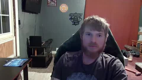 thatbigdickguy67426488 online show from March 7, 4:35 am