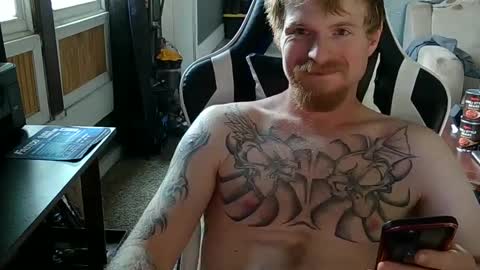 thatbigdickguy67426488 online show from September 10, 4:40 pm