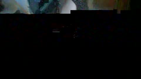 Snapshot of thatdreadyguy707 chatting on September 14, 1:32 pm thatdreadyguy707 online show from September 14, 1:32 pm