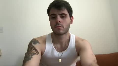 thatfeelsgoood online show from December 24, 8:16 pm