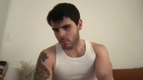 thatfeelsgoood online show from March 4, 1:01 am