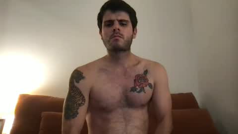 thatfeelsgoood online show from October 2, 12:28 am