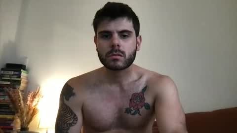 thatfeelsgoood online show from October 23, 9:02 pm