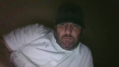 thatgeorgiaboy44 online show from November 18, 7:24 am