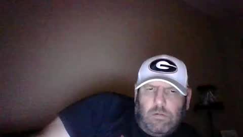 thatgeorgiaboy44 online show from May 2, 5:01 am