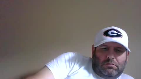 thatgeorgiaboy44 online show from May 21, 3:19 pm