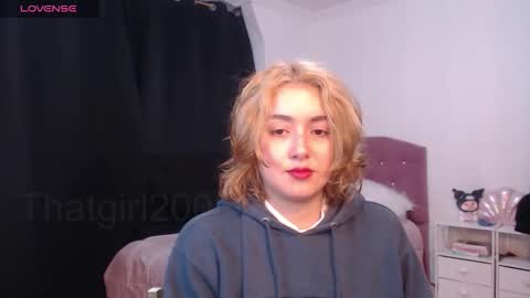   online show from September 22, 7:27 pm