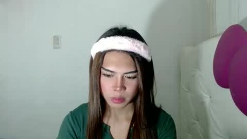 Julia online show from September 9, 9:09 am