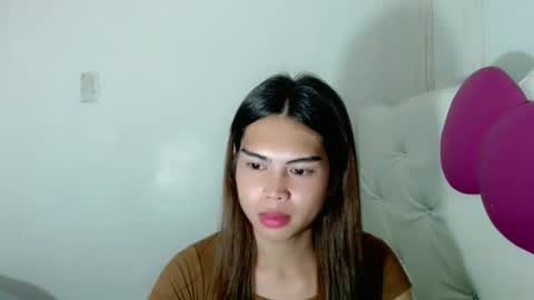 Julia online show from September 11, 1:22 pm