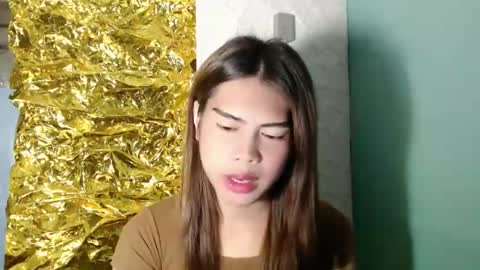 Julia online show from September 12, 1:28 am