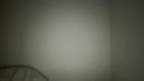 Snapshot of thatgirlmelanie chatting on February 27, 4:45 am Melanie online show from February 27, 4:45 am